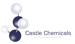 Castle Chemicals Ltd