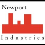 Newport Logo