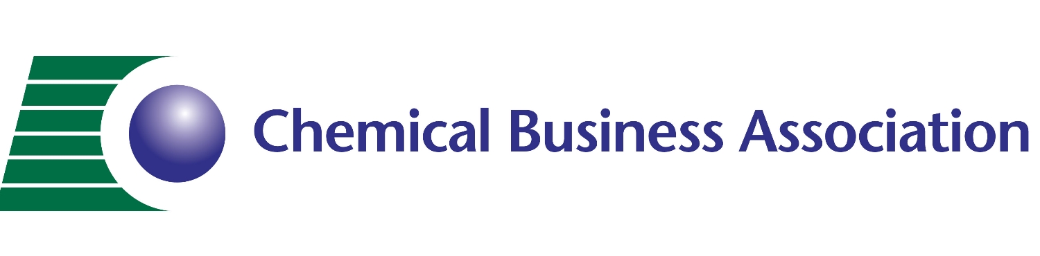 CBAlogo - Chemical Business Association