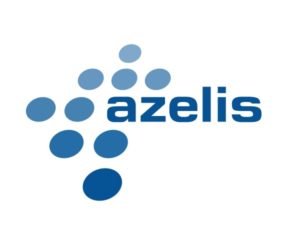 Azelis Company Logo
