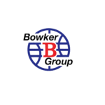 W H Bowker Logo