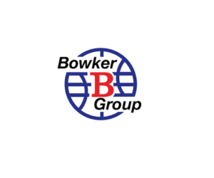 W H Bowker Logo