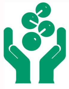 Responsible Care Logo