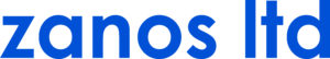 Zanos Ltd Logo