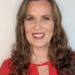 Kate Mingay - Chair of the Chemical Business Association